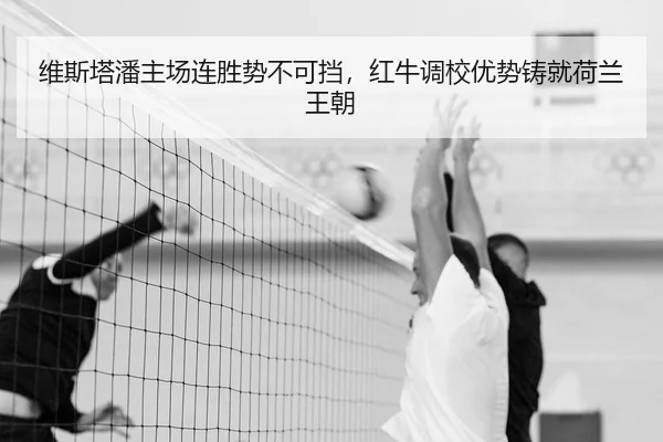 wei-si-ta-pan-zhu-chang-lian-sheng-shi-bu-ke-dang-hong-niu-diao-xiao-you-shi-zhu-jiu-he-lan-wang-chao-2-422.jpg