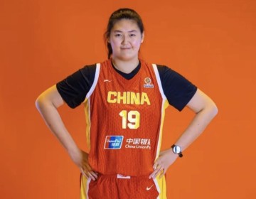 开云官方网站-真大杀器，张子宇出战12分钟&amp;amp;投篮8中6贡献12分3篮板