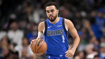 开云电子-签约已达成，掘金签下泰厄斯·琼斯，小牛放弃了他