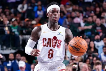 开云官方网站-面对独行侠总算是复苏了一些，骑士后场新援能保持这样的水准吗