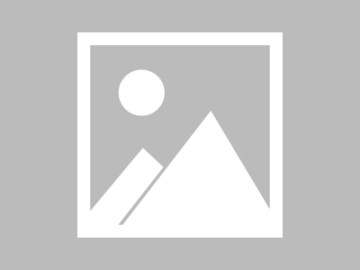 开云登录入口地址-【老梁说球】德国队打出最伟大比赛，法国队缺大脑