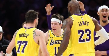 开云登录入口地址-里夫斯：之前也试过故意罚丢 但从没像今晚这么关键