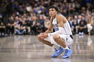 开云登录入口地址-铁麻了！克里斯蒂12中1仅拿到3分3板1助 正负值-28全场最低