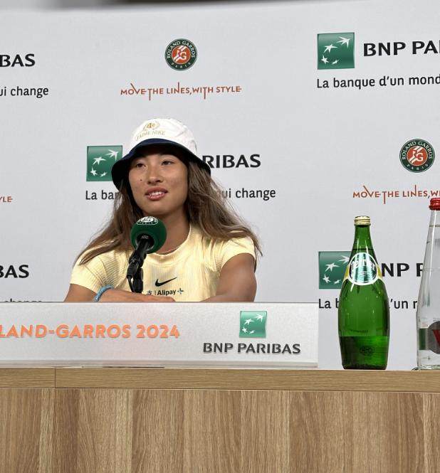 1716907248210042278.png 23.png