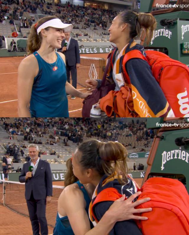 1716907467491026112.jpg 3.jpg