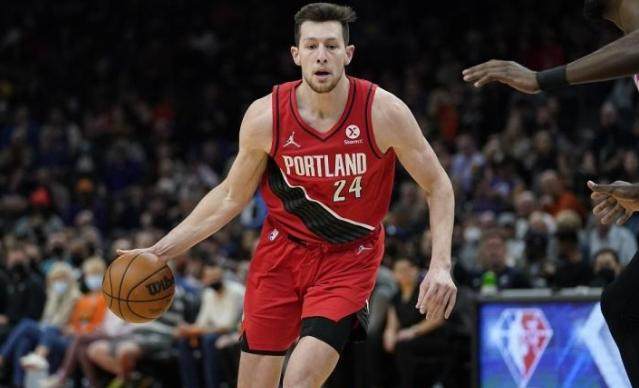 1688204693513019730.png 截图20230701124812.png