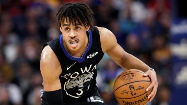 1631599820338049538.jpg pooleap.jpg