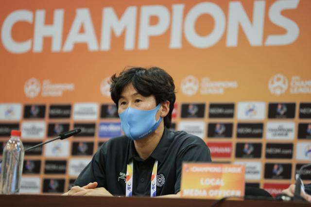 1625279131696032608.jpg webwxgetmsgimg (1).jpg